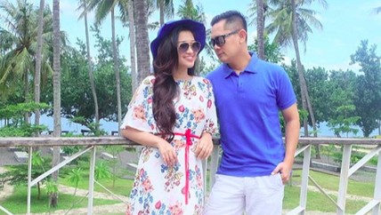 Detik Network