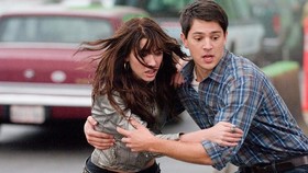 Dua Dekade Final Destination, Cerita Film Terbaru Terungkap