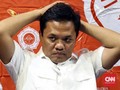 Gerindra Dorong Revisi UU ITE Buntut Penangkapan Aktivis KAMI