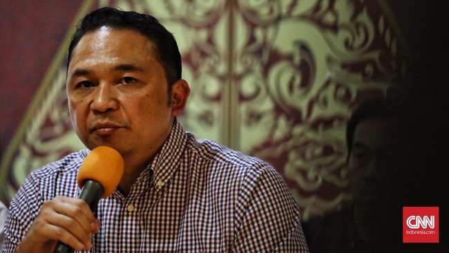 Humas Pengadilan Tinggi Banten mengonfirmasi perihal pencabutan banding oleh jaksa terhadap eks Dirut Garuda dalam kasus penyelundupan Harley dan Brompton.