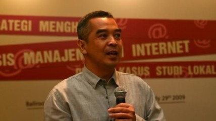Detik Network