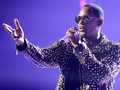 R Kelly Didakwa Suap Demi Nikahi Penyanyi di Bawah Umur