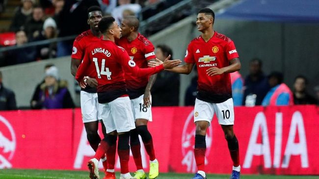 Skuat Man United Diklaim Sengaja Bikin Mourinho Dipecat Para pemain Manchester United diklaim sengaja main malas-malasan di bawah asuhan Jose Mourinho hingga akhirnya The Special One dipecat.