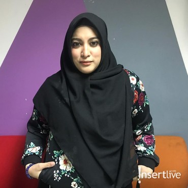 Jane Shalimar Pilih Jalan Politik Untuk Maknai Hari Kartini