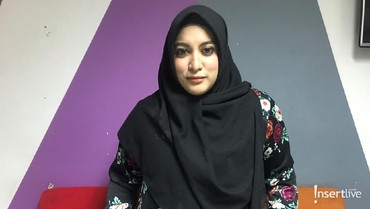 Jane Shalimar Pilih Jalan Politik Untuk Maknai Hari Kartini