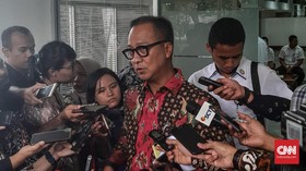 Menperin Janji Perjuangkan PPnBM Mobil Gratis Selamanya