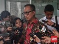 Industri Minta Pemerintah Beri Kredit Murah untuk Bayar THR