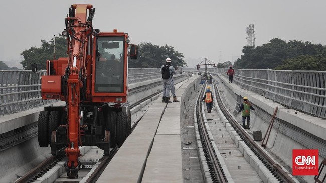 10 Lubang Tambang Ilegal Di Tnghs Ditutup Di 2020 Taman Nasional Tertutup Taman