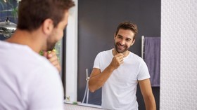 Petunjuk Sederhana soal Urutan Skincare untuk Pria