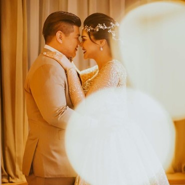 3 Sinyal Keretakan DJ Butterfly & Suami, Nangis di Live IG hingga Dugaan Perselingkuhan