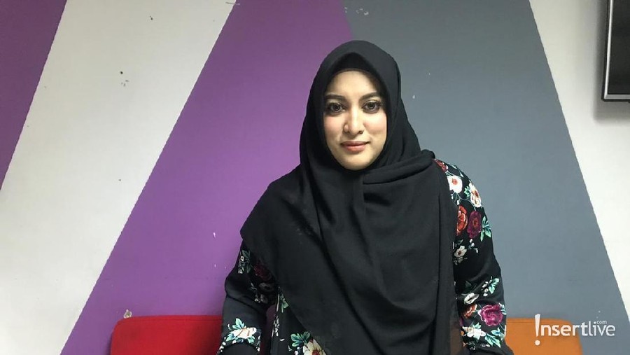 Menanggapi teguran yang diberikan Vanessa Angel kepada dirinya, Jane Shalimar mengaku sangat kecewa.