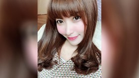 Pedangdut Caca Duo Molek Ditangkap Polisi Terkait Sabu