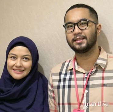 Revalina S Temat Pakai Warisan untuk Kamar Anak Kedua