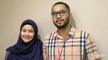 Revalina S Temat Pakai Warisan untuk Kamar Anak Kedua