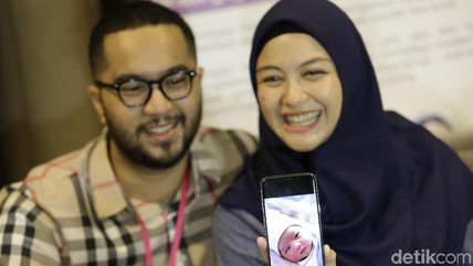 Detik Network