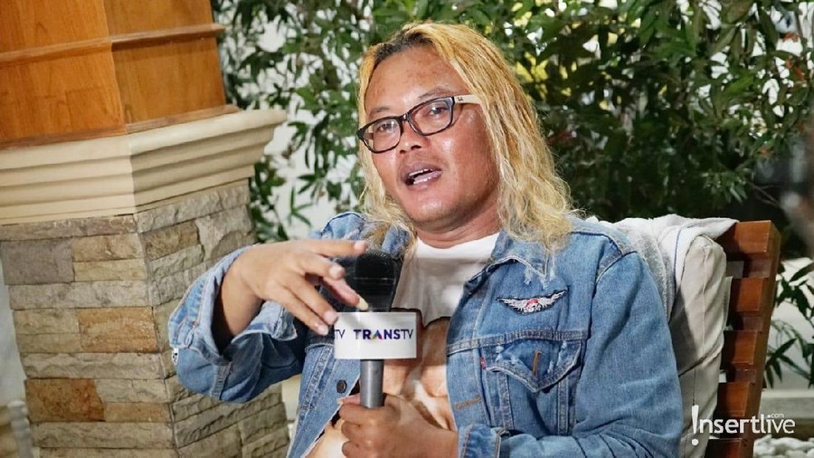 Berita terpopuler Insertlive, 17 Januari 2020.