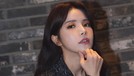 Hampir 5 Tahun Berkarier, Intip 6 Fakta Menarik dari MAMAMOO Di bawah agensi RBW Entertainment, MAMAMOO sudah hampir lima tahun meramaikan dunia musik. Intip yuk enam fakta menarik dari mereka.