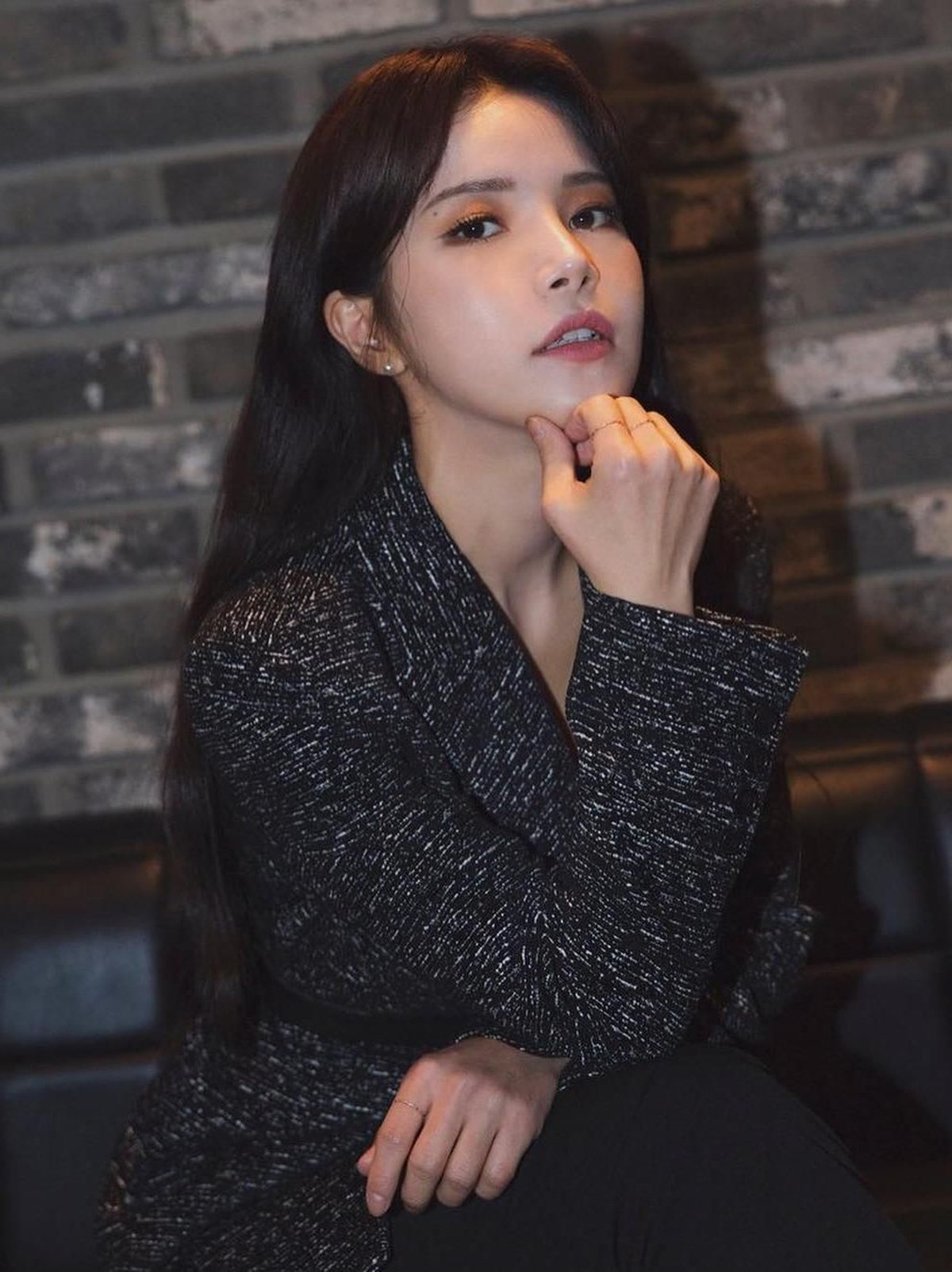 Di bawah agensi RBW Entertainment&comma; MAMAMOO sudah hampir lima tahun meramaikan dunia musik&period; Intip yuk enam fakta menarik dari mereka&period;