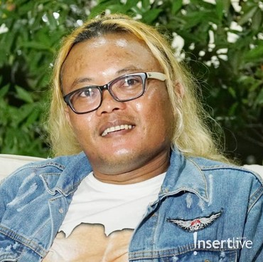 Kronologi Ucapan Miras Minuman Rasulullah yang Bikin Sule Cs Dipolisikan