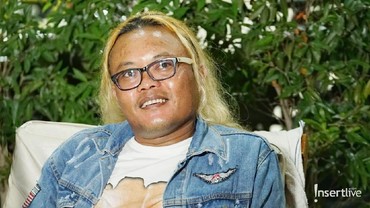 Kronologi Ucapan Miras Minuman Rasulullah yang Bikin Sule Cs Dipolisikan