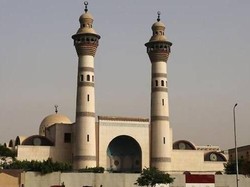 Akademisi Al-Azhar Kecam Pernyataan Macron soal Islam Agama Krisis
