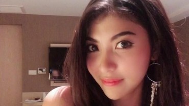 Kronologi Penangkapan Caca Duo Molek Terkait Narkoba