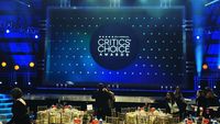 Daftar Lengkap Pemenang Critics' Choice Awards 2019