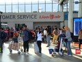 Kemenhub Sebut Baru Lion Air yang Turunkan Harga Tiket