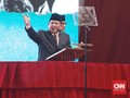 Tragedi Lengkong dan Penggalan Sajak di Saku Soebijanto