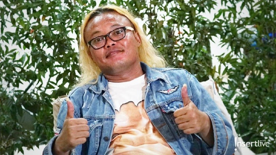 Sule dikabarkan akan segera menikah dengan seorang pramugari pada April 2020 mendatang, berikut fakta lengkapnya. 