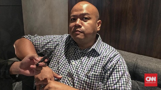 Asosiasi e-Commerce (idEA) menyebut Hero Supermarket gulung tikar karena persaingan bisnis minimarket. Bukan pergeseran pola belanja e-commerce.