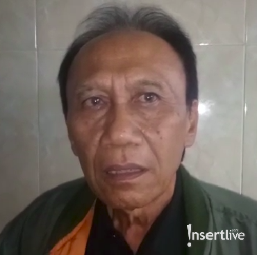 Divonis 3 Tahun, Ayah Sisca Dewi: Kurang Adil