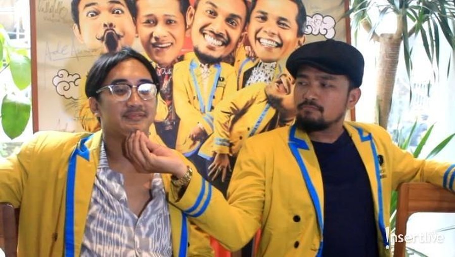 Deretan seleb ini membuat prank yang membuat kesal.