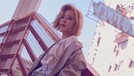 Hampir 5 Tahun Berkarier, Intip 6 Fakta Menarik dari MAMAMOO Di bawah agensi RBW Entertainment, MAMAMOO sudah hampir lima tahun meramaikan dunia musik. Intip yuk enam fakta menarik dari mereka.