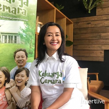 Belum Jenguk, Widi Mulia Unggah Video Dwi Sasono