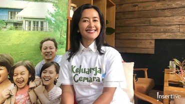 Belum Jenguk, Widi Mulia Unggah Video Dwi Sasono
