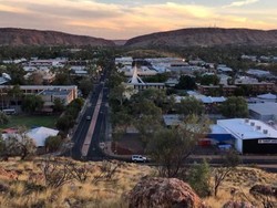 Australia Alami Krisis Rumah Terburuk dalam Sejarah