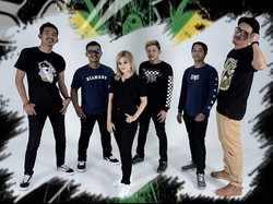Lirik Lagu Pinjam Dulu Seratus-Slowly Project Lengkap dengan Chord