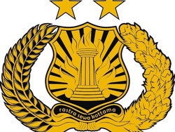 Ratusan Perwira Tinggi dan Menengah Dimutasi, Jabatan Kapolda Jatim Berganti