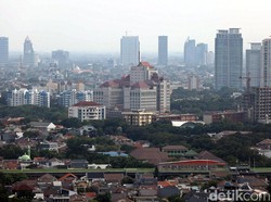 Tanggapan Anton Gunawan atas Kasus Mafia Tanah