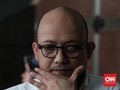 Novel Siapkan Perlawanan: Ketua KPK Firli Sewenang-wenang