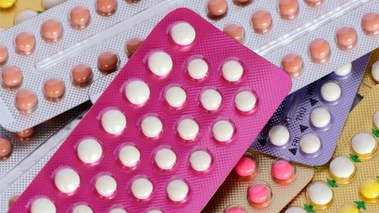 5 Merek Alat Kontrasepsi Pilihan Bunda Para Bunda pembaca kami ternyata punya lima merek pilihan alat kontrasepsi. Adakah merek pilihan Bunda di dalamnya?