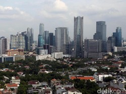 Mafia Tanah Masih Gentayangan, Kita Kudu Piye Bu Sri Mulyani?