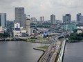 Mencoba Menjadi Ekspatriat di Negeri Jiran