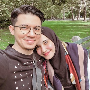 Irwansyah & Zaskia Sungkar Bakal Diperiksa Polisi Besok, Kasus Apa?