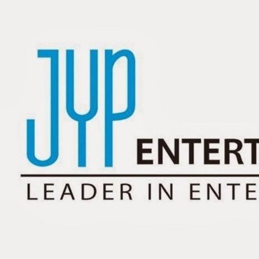 JYP Entertainment Daftarkan Merek Dagang, Fans Curiga Debut Grup Baru