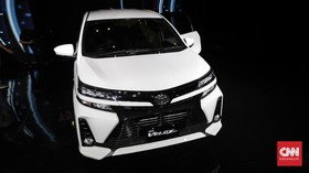 Adu Plus Minus Avanza, Xenia, dan Xpander