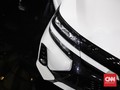 Perubahan Total Toyota Avanza juga Dibahas Media Asing