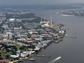 Malaysia-Singapura Akhiri Sengketa Ruang Udara dan Perairan