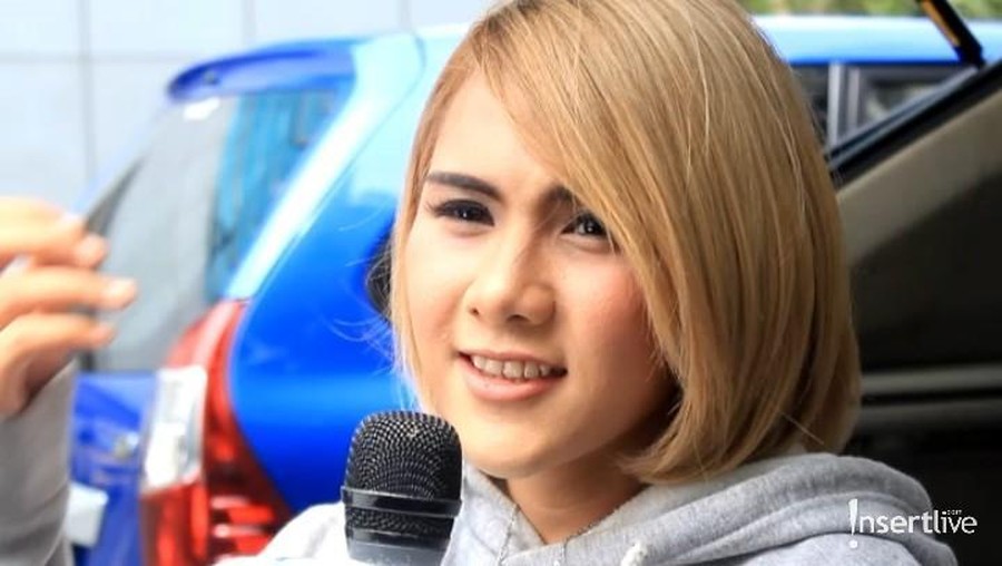 Setelah bercerai dari Aming, DJ Evelyn ingin segera menikah lagi dan mempunyai anak sebelum berusia 30 tahun.